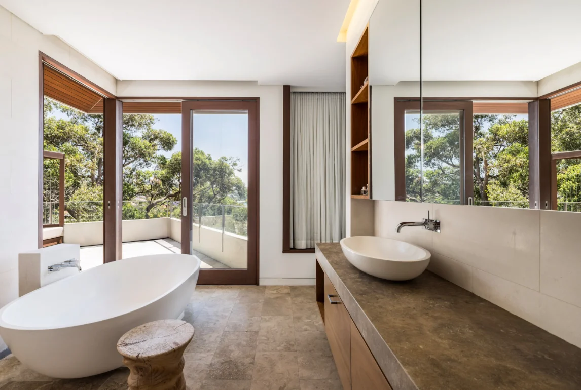 Additional image 27 of 24 PLUNKETT ROAD, Mosman NSW 2088