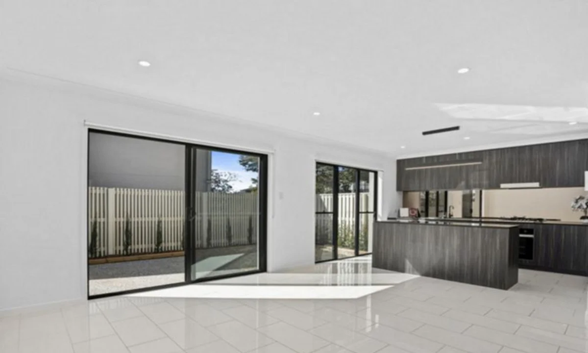 Additional image 3 of 76/18 Archipelago Street, Pacific Pines QLD 4211
