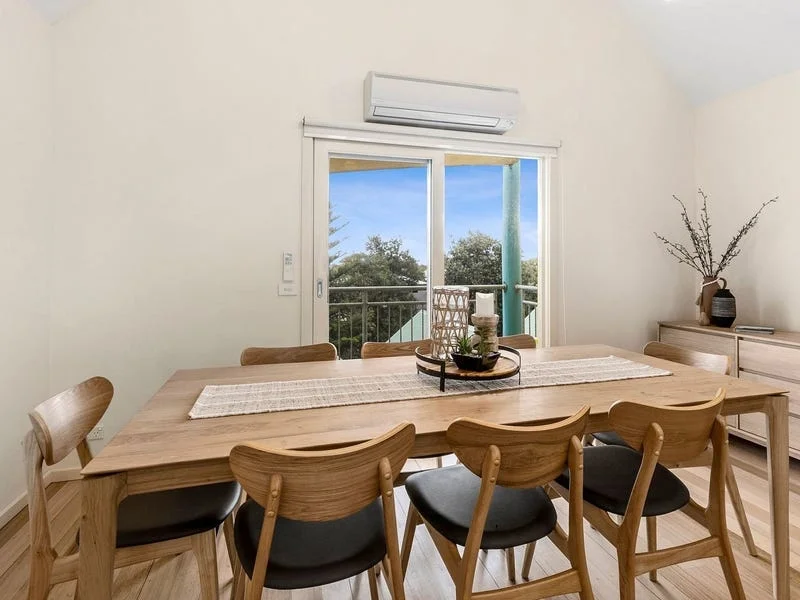 Additional image 7 of 9/22 Inskip Street, Ocean Grove VIC 3226