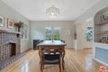 Additional image 19 of 5944 Manola Way, Los Angeles, CA, 90068