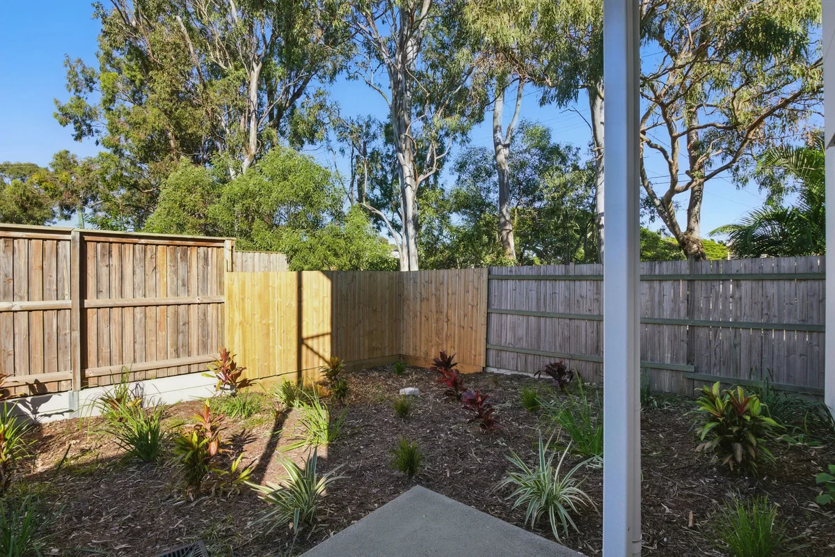 Additional image 6 of 34 Jillian Place, Wynnum West QLD 4178