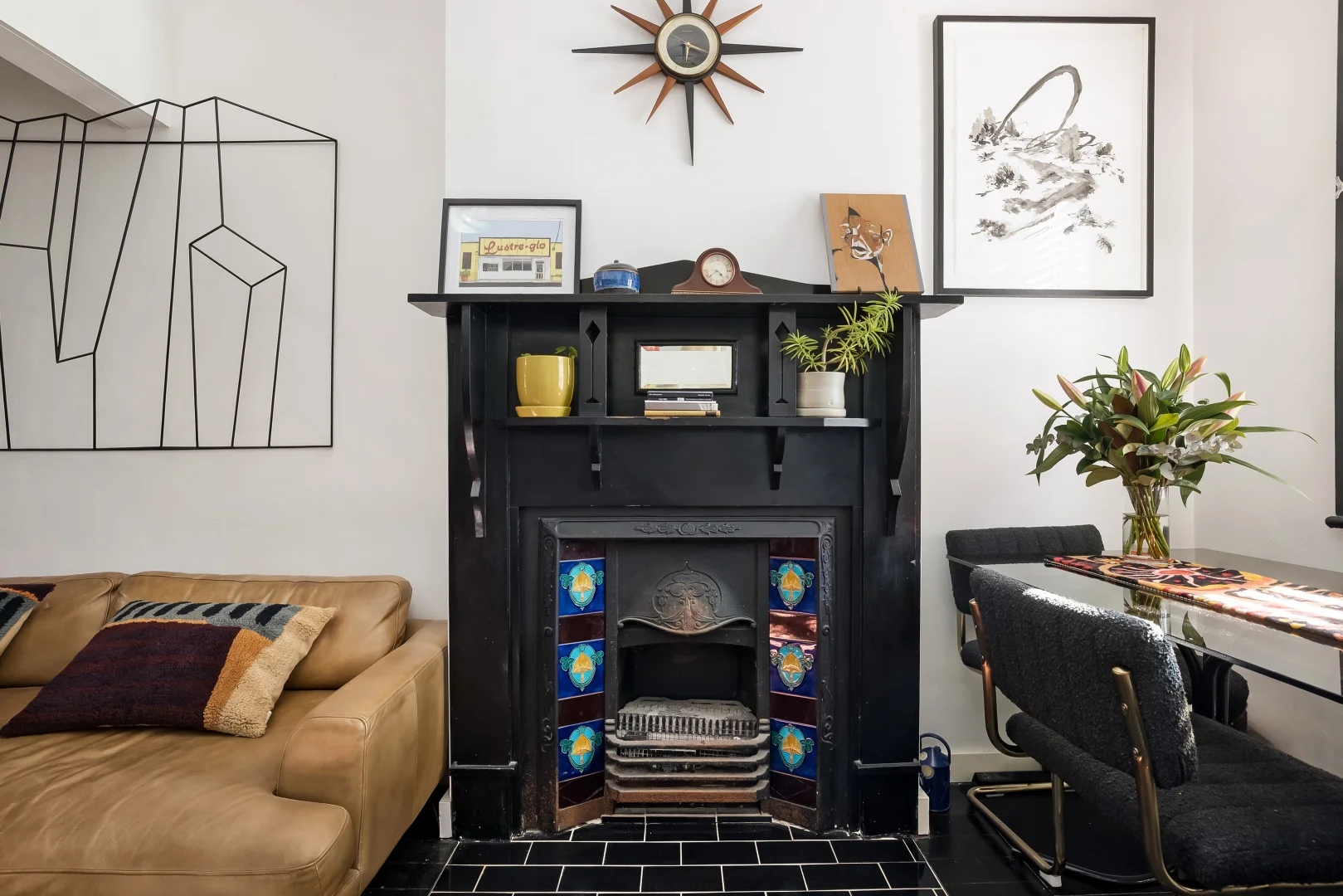 Additional image 5 of 22 Smith Street, Marrickville NSW 2204