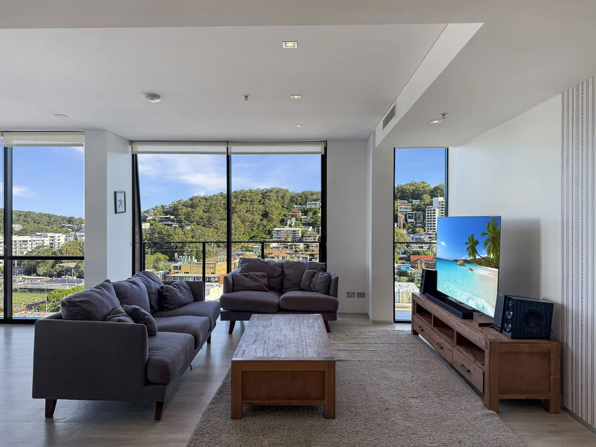 Additional image 4 of 2131/2-14 The Esplanade, Burleigh Heads QLD 4220
