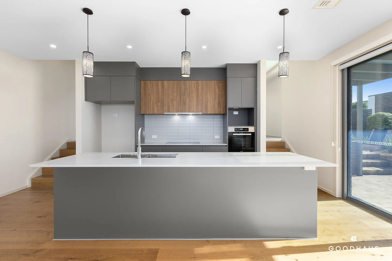 Additional image 2 of 11 Vellacott Street, Denman Prospect ACT 2611