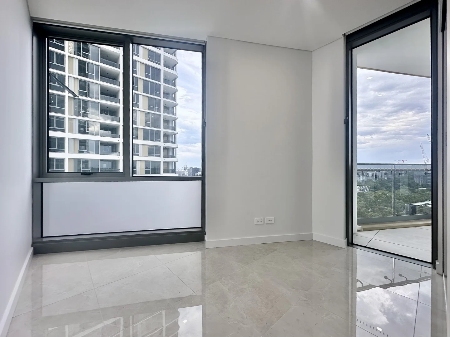 Additional image 9 of 1508/104 Talavera Road, Macquarie Park NSW 2113
