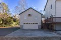 Additional image 12 of 551 Shunpike Rd, Cape May Court House, NJ, 08210