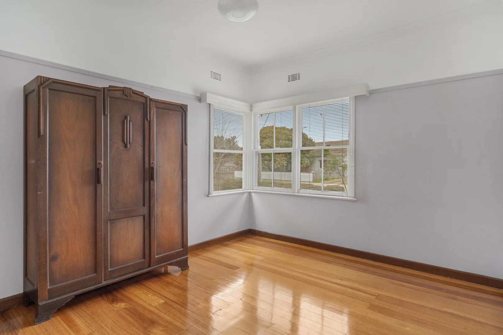 Additional image 6 of 21 Birdsey Street, Thomson VIC 3219