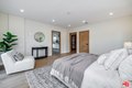 Additional image 25 of 421 N Catalina St, Burbank, CA, 91505