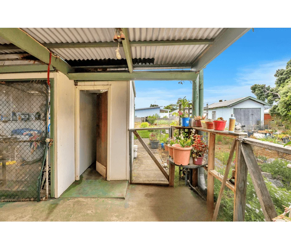 Additional image 9 of 3 Bussell Highway, Augusta WA 6290