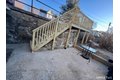Additional image 5 of 90 Aetna St, Naugatuck, CT, 06770