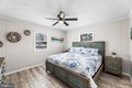 Additional image 47 of 14104 Dukes Ave, Ocean City, MD, 21842