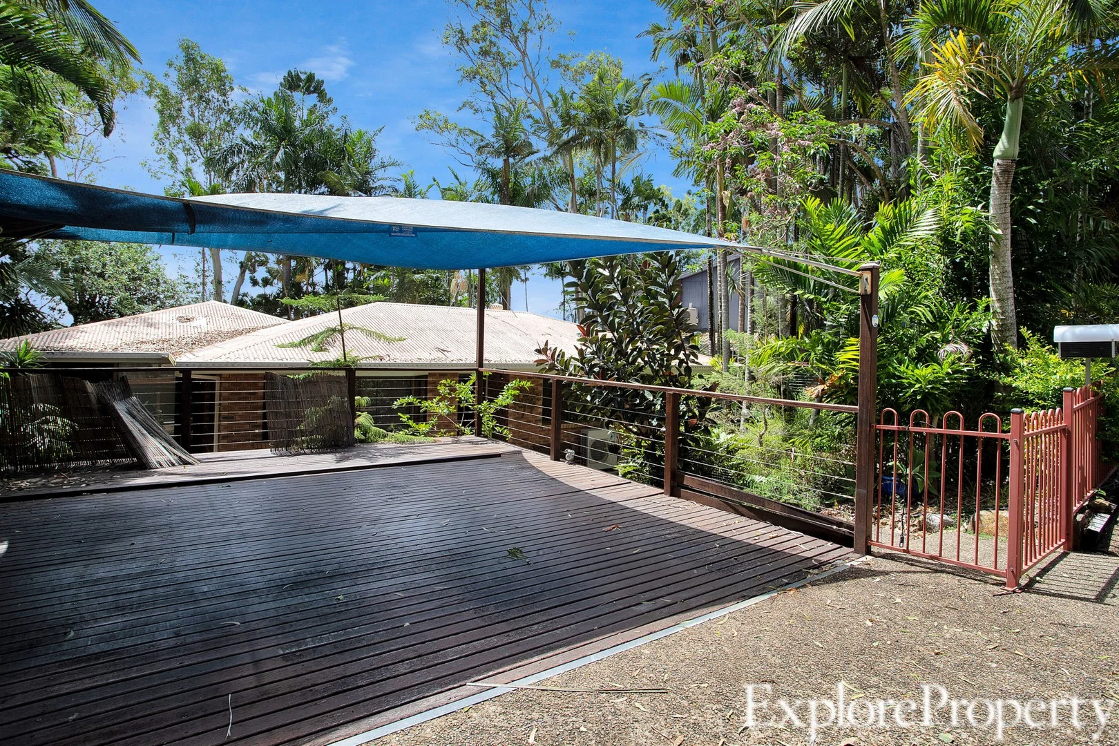 4 Illalangi Estate Street, Mount Pleasant QLD 4740