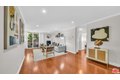 Additional image 5 of 1130 9th St Apt 1, Santa Monica, CA, 90403