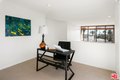 Additional image 36 of 750 S Bundy Unit Dr Ph 302, Los Angeles, CA, 90049