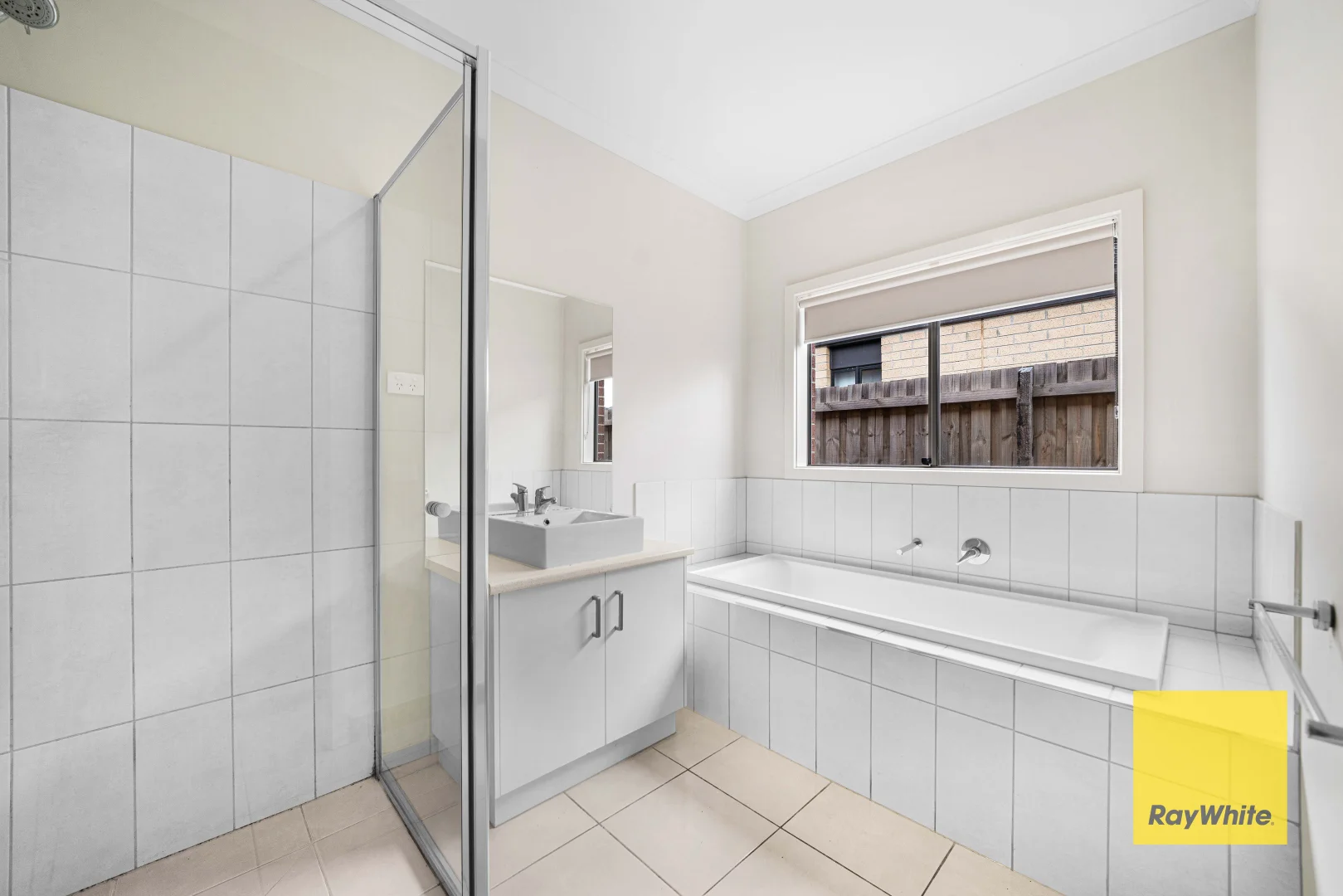 Additional image 14 of 74 Toolern Waters, Weir Views VIC 3338