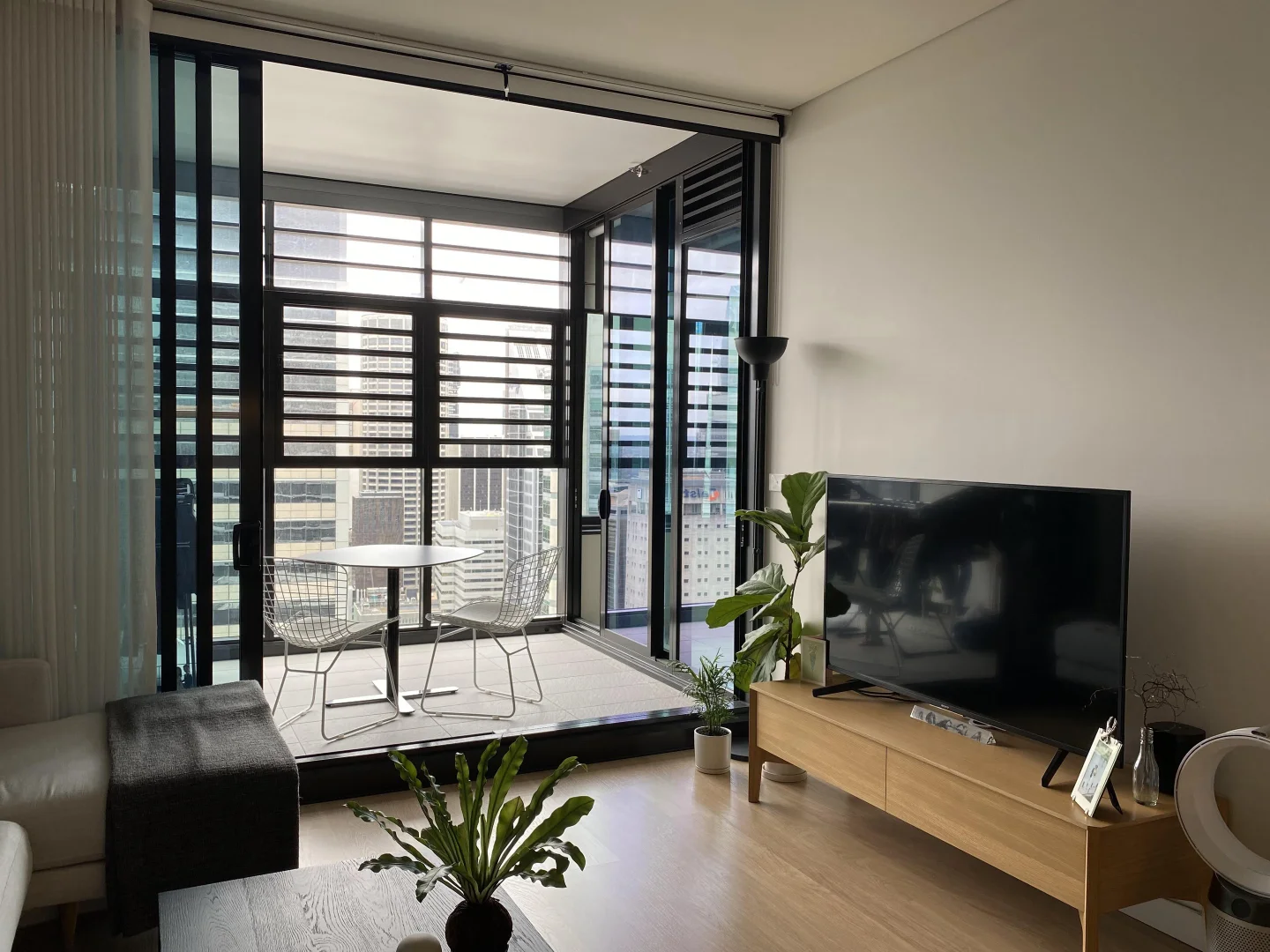 Additional image 12 of 3103/38 York Street, Sydney NSW 2000