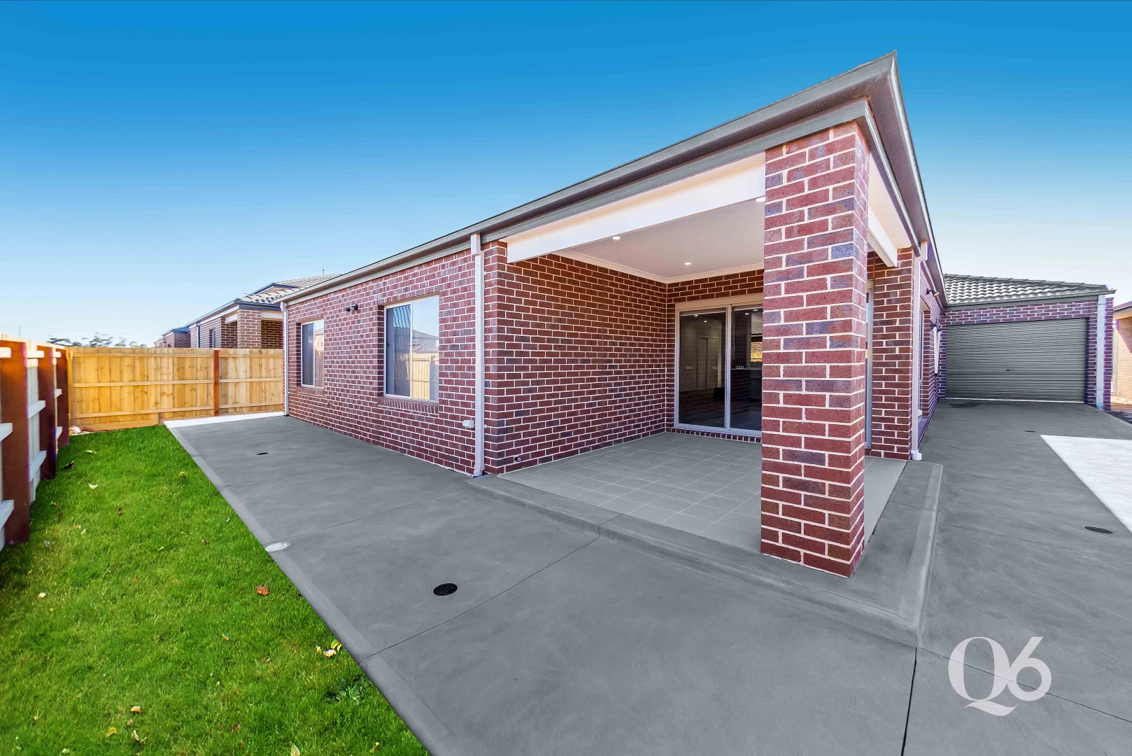 Additional image 16 of 5 Evergild Street, Aintree VIC 3336
