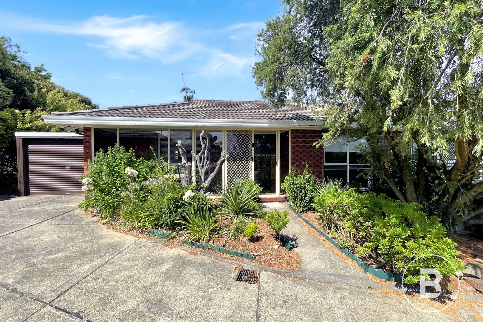 7/325 Walker Street, Ballarat North VIC 3350