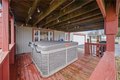 Additional image 35 of 2976 Mohawk Ln, Waterloo, NY, 13165