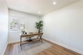 Additional image 28 of 903 Paseo Grande Cir, Duarte, CA, 91010