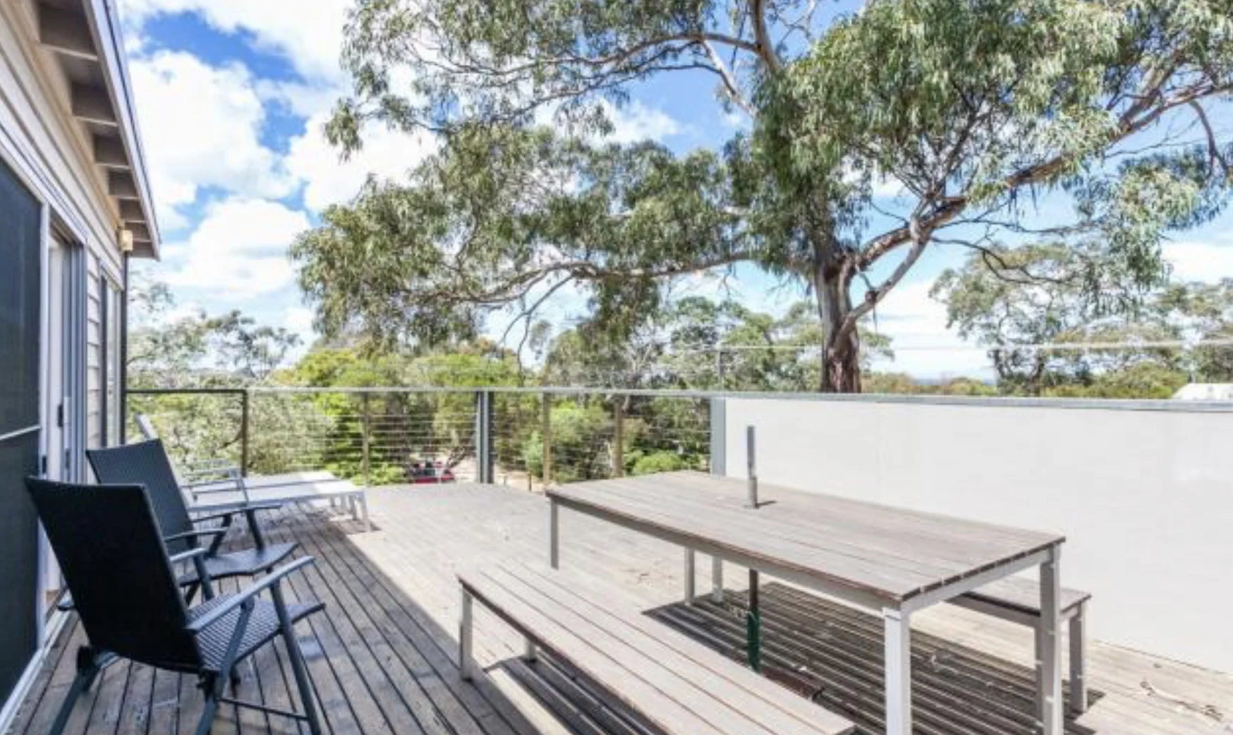 Additional image 10 of 17 Mawson Avenue, Anglesea VIC 3230