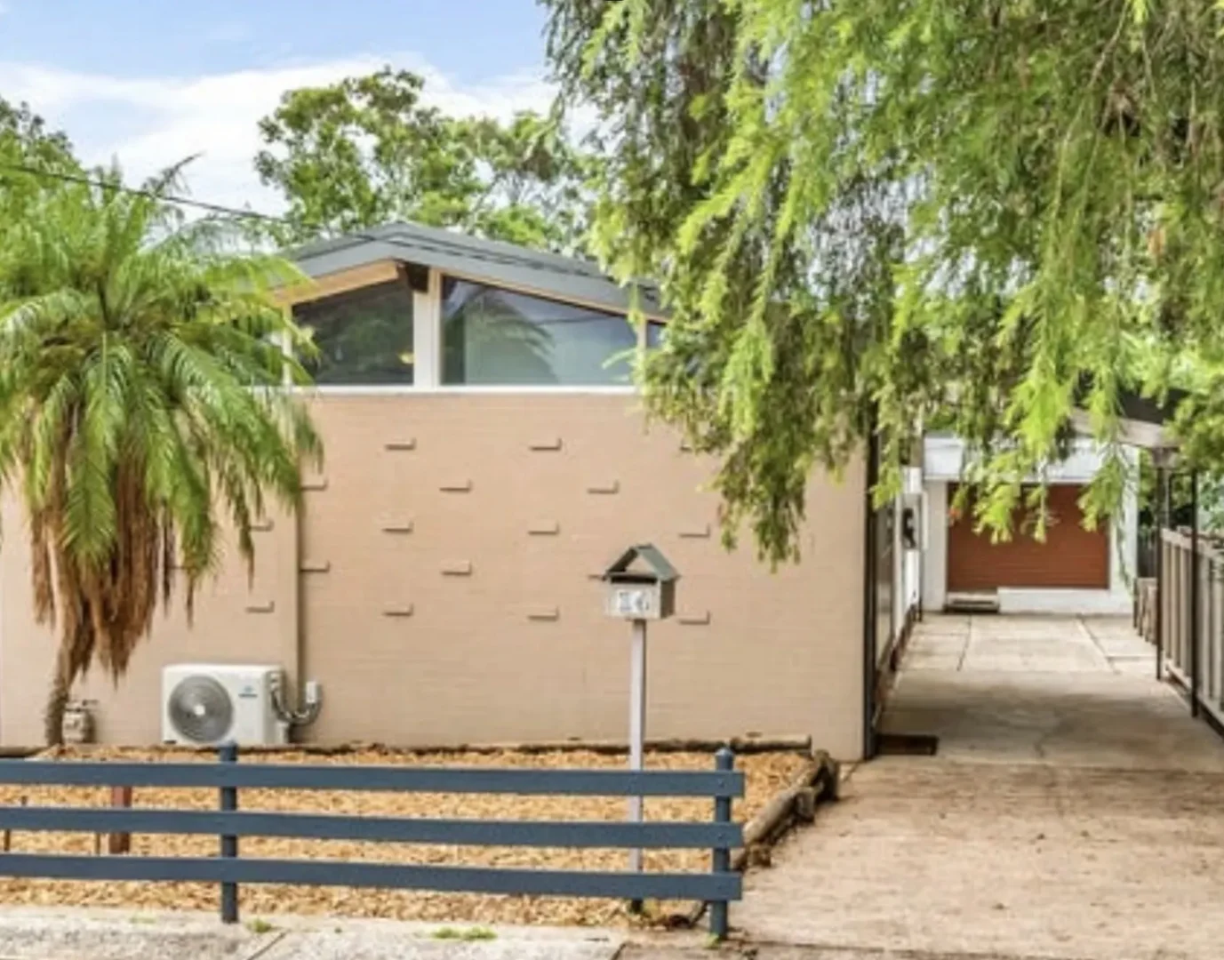 Studio/14 Coronation Street., Waratah West NSW 2298