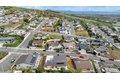 Additional image 44 of 679 Adirondack Ave, Ventura, CA, 93003