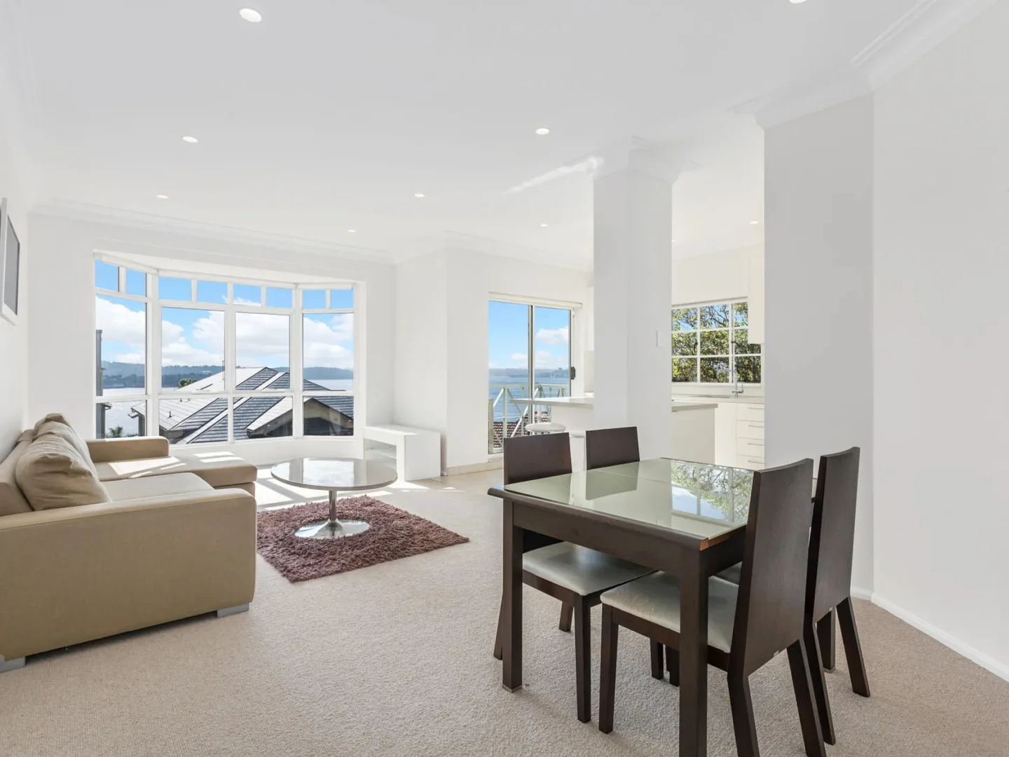 Additional image 2 of 12/4 Holbrook Avenue, Kirribilli NSW 2061