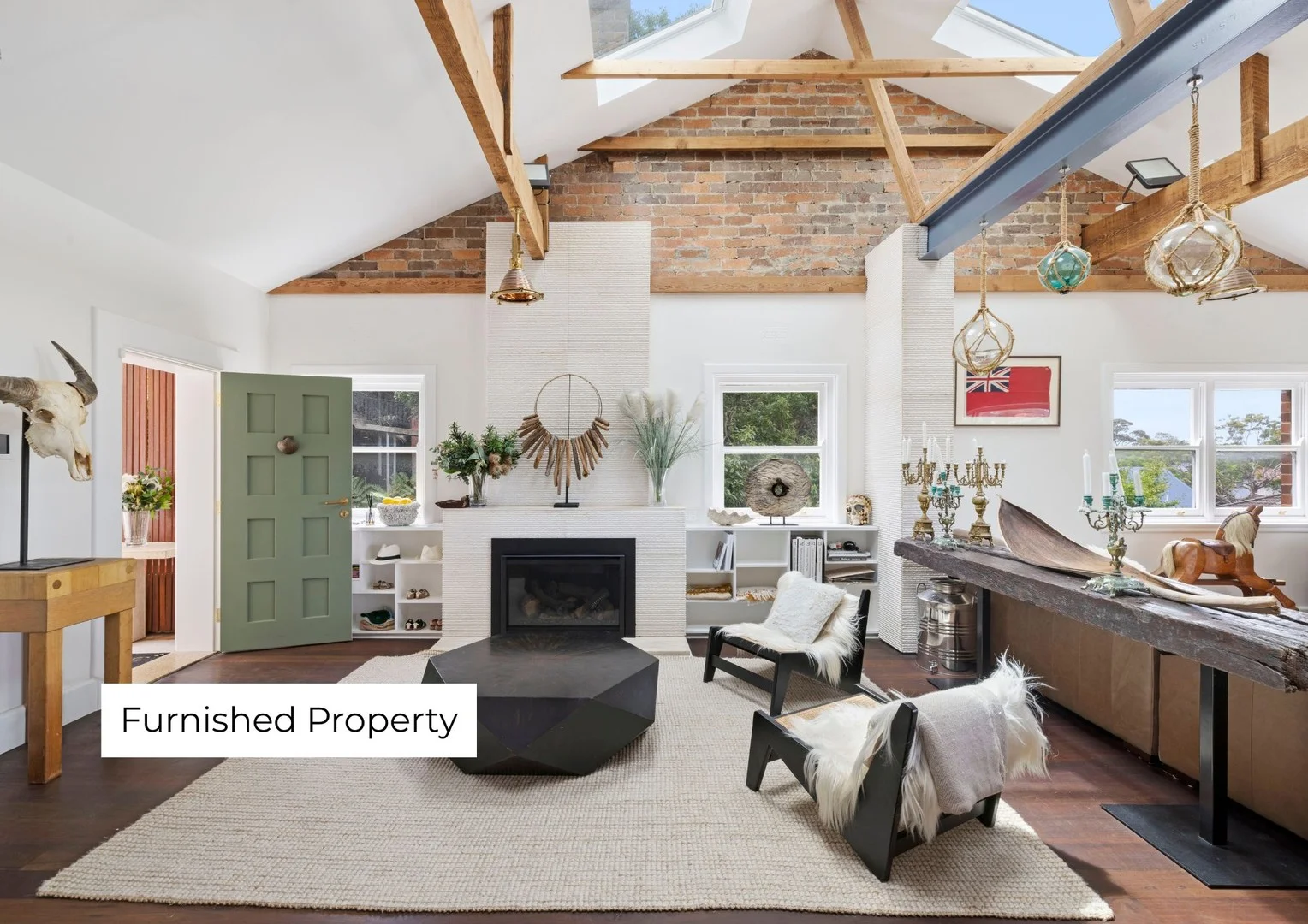 38 West Street, Balgowlah NSW 2093