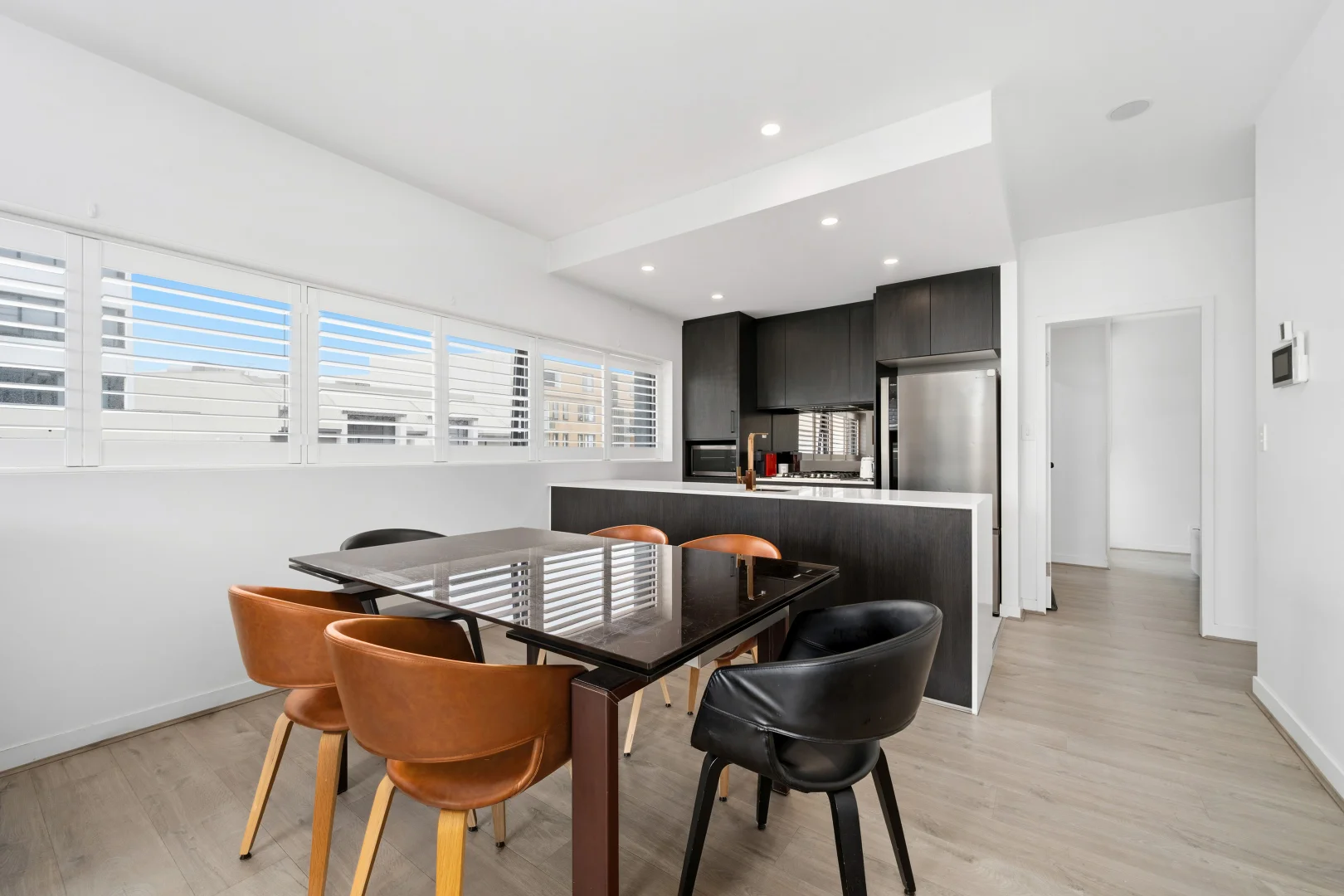 Additional image 2 of 503/697-701 Pittwater Road, Dee Why NSW 2099