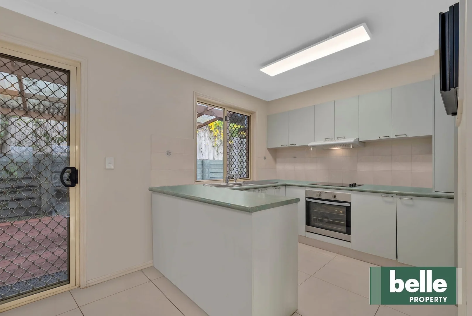 Additional image 4 of 12/12 Middle Street, Highgate Hill QLD 4101