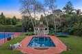 Additional image 20 of 700 Via Hierba, Santa Barbara, CA, 93110