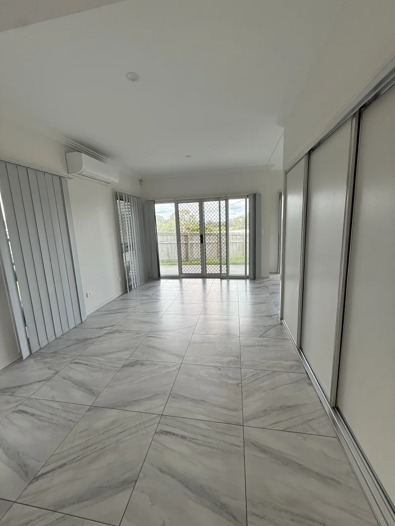 Additional image 4 of 108B Railway Terrace, Murarrie QLD 4172