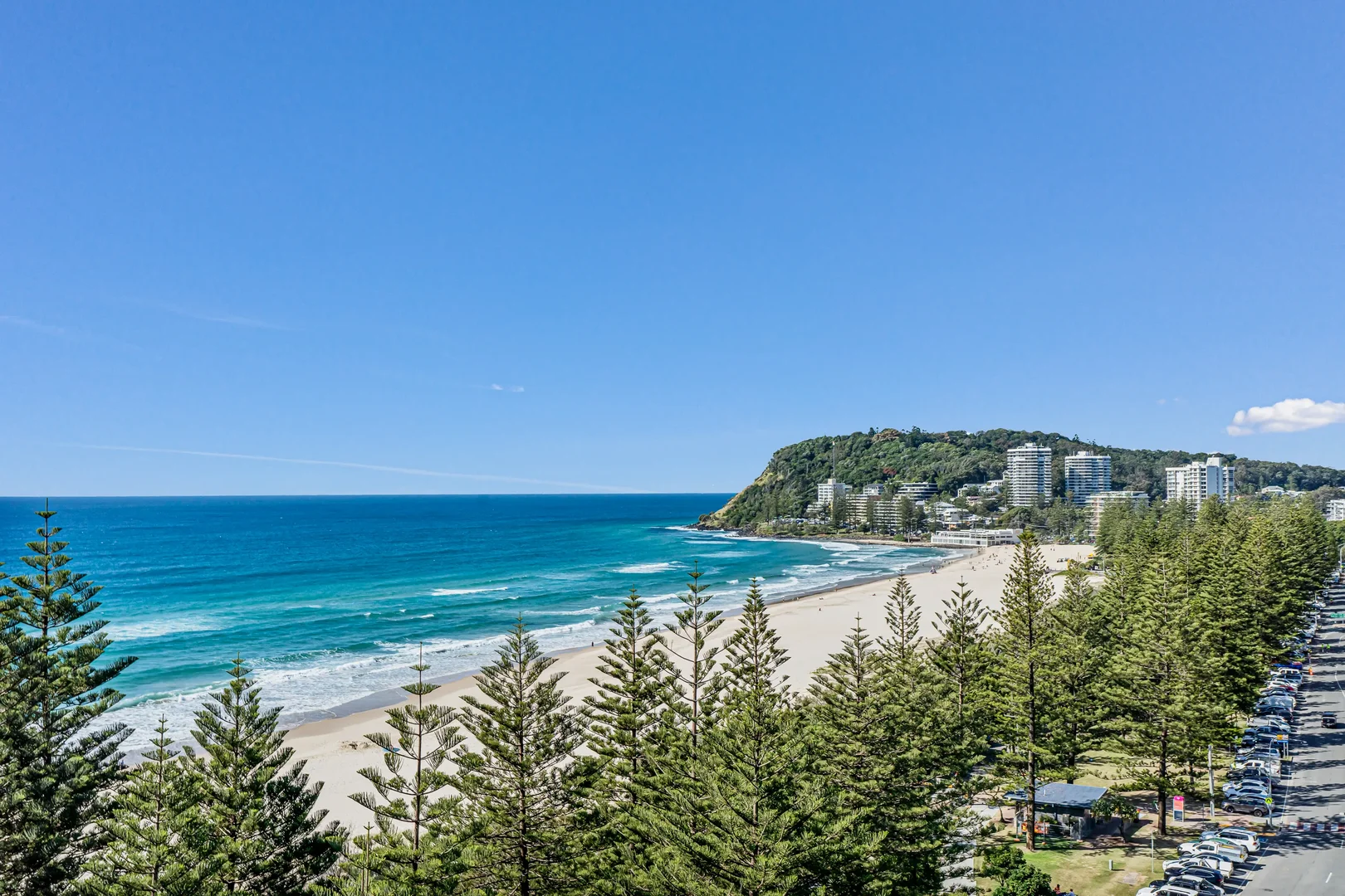 Additional image 11 of 34/106 The Esplanade, Burleigh Heads QLD 4220
