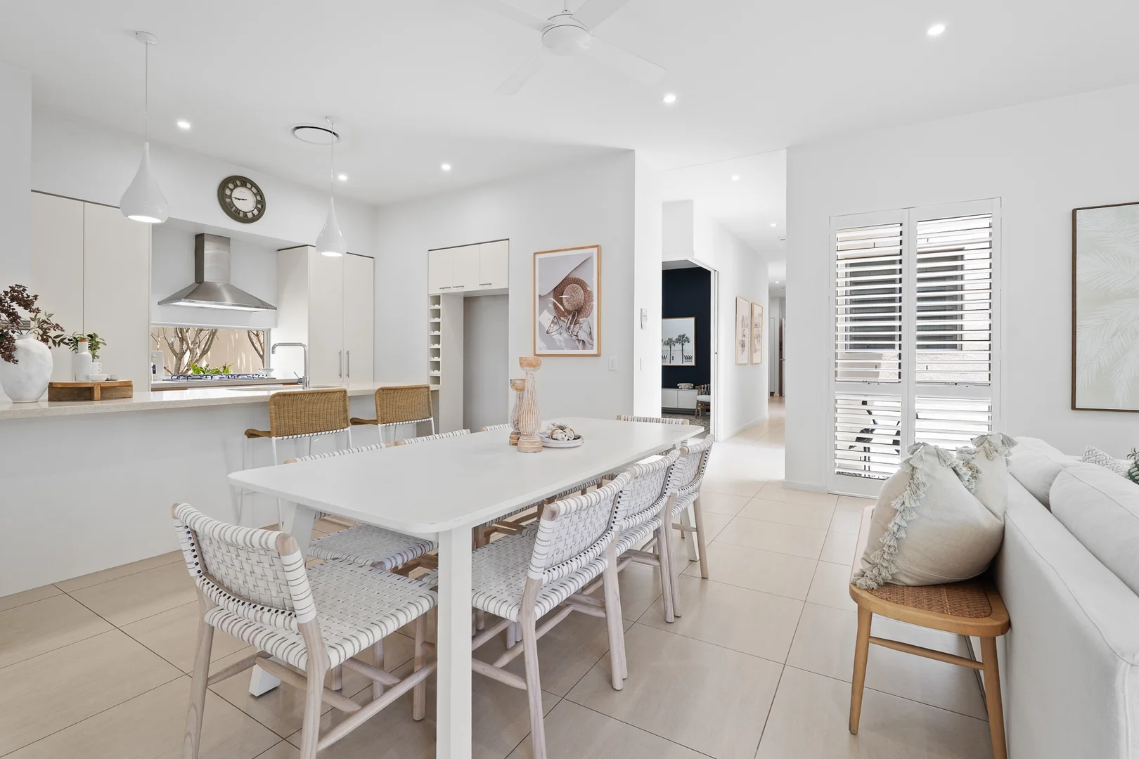 Additional image 13 of 9131 Peter Senior Drive, Hope Island QLD 4212