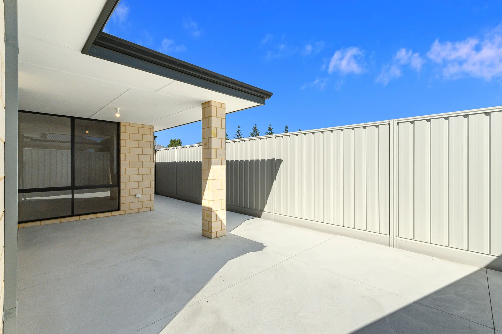 Additional image 4 of 3 Daybreak Loop, Canning Vale WA 6155