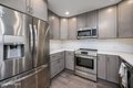 Additional image 3 of 1 Carriage City Plz Apt 1214, Rahway, NJ, 07065