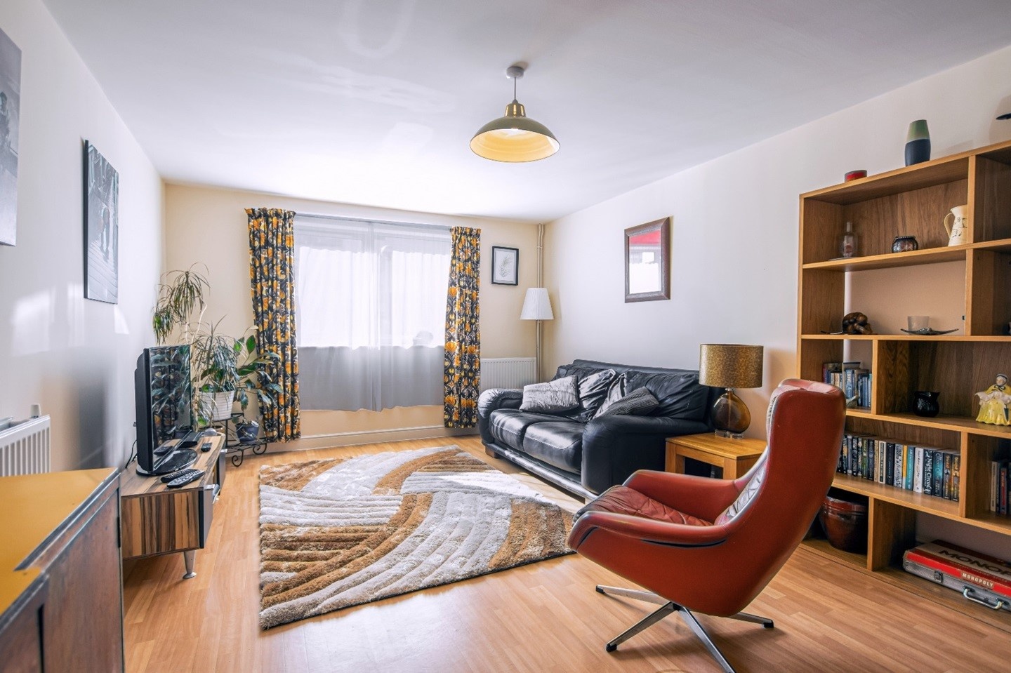Additional image 2 of 2 Bed Flat, Gloucester Road, BS7, N1 7GU