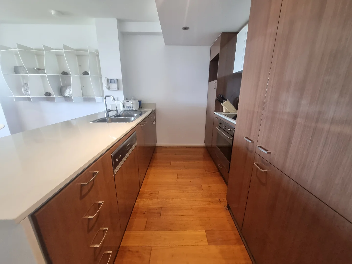 Additional image 3 of 20/18 Plain Street, East Perth WA 6004