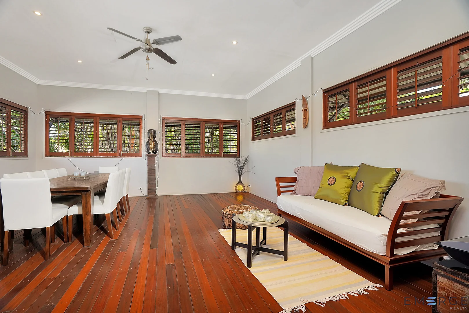 Additional image 7 of 45 Jessie St, Petrie Terrace QLD 4000