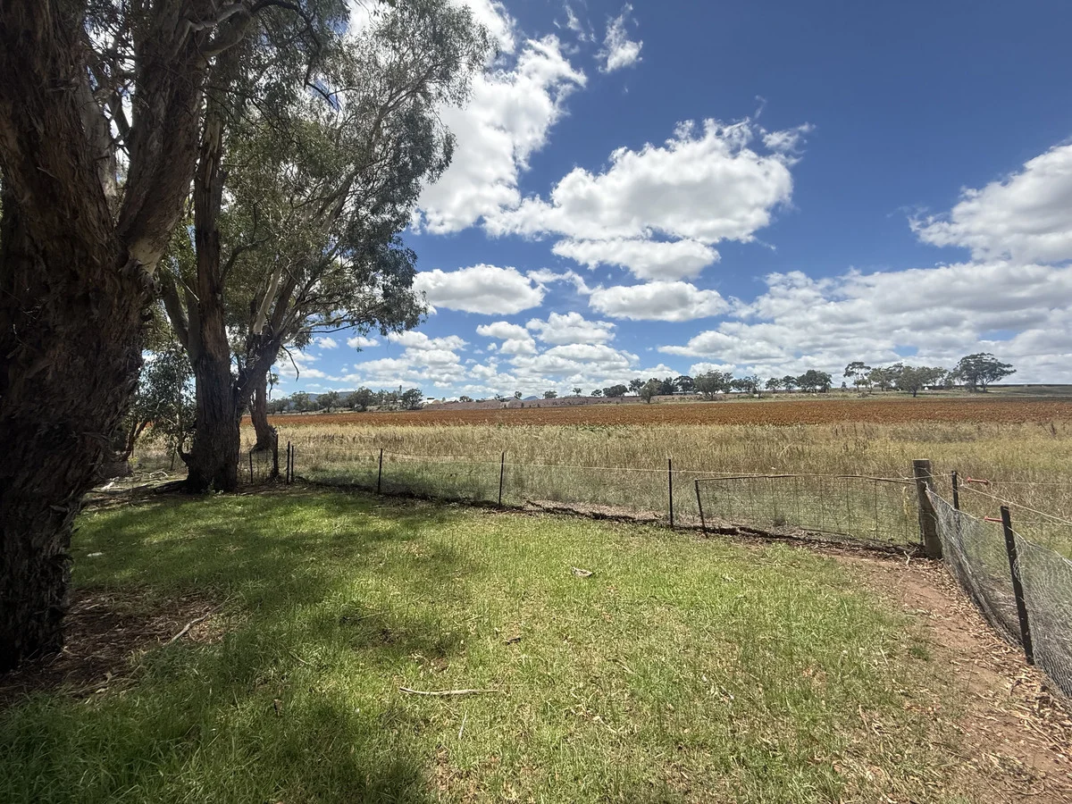 Additional image 10 of Werris Creek NSW 2341