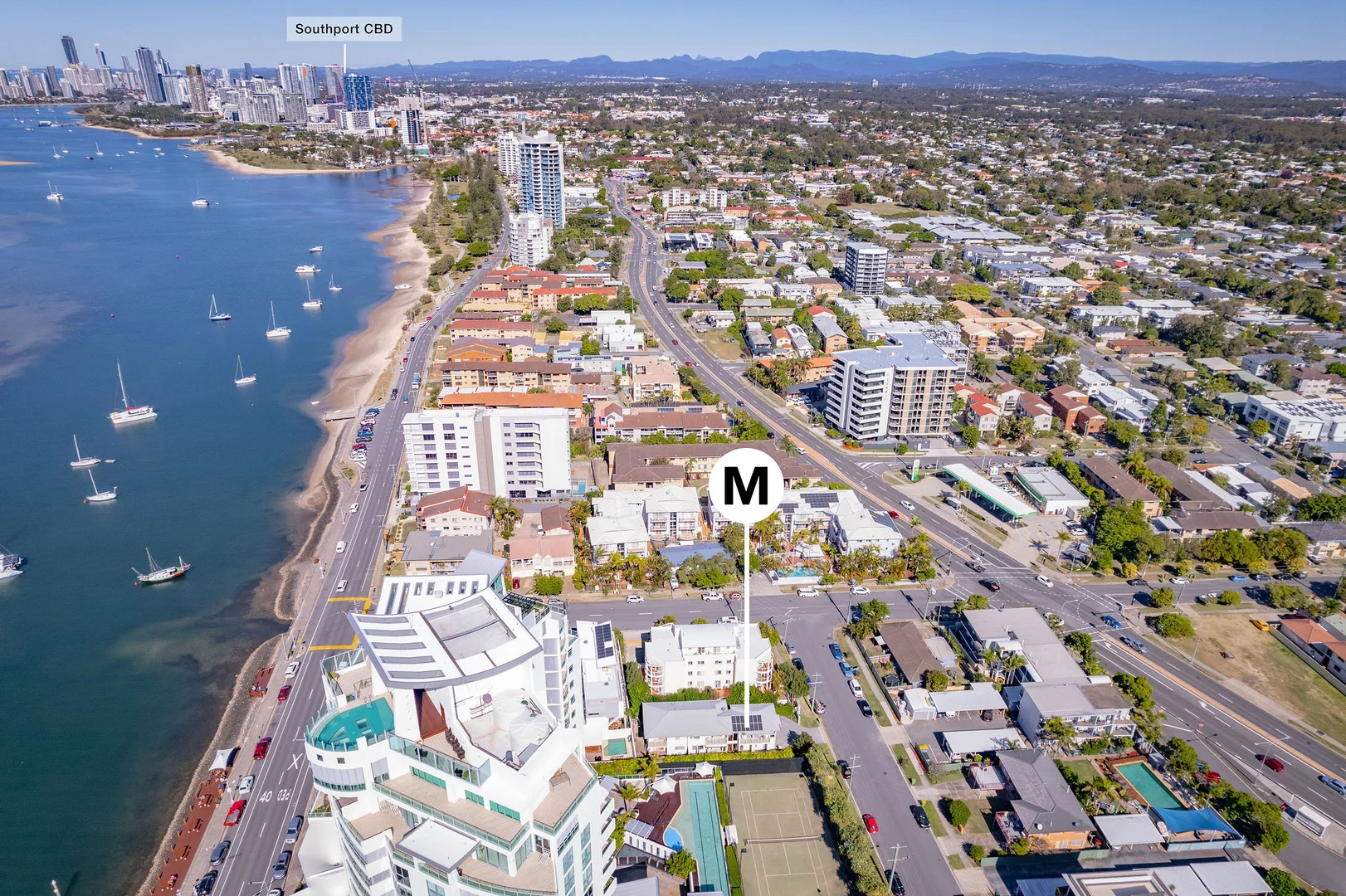 Additional image 19 of 1/3 Labrador Street, Labrador QLD 4215