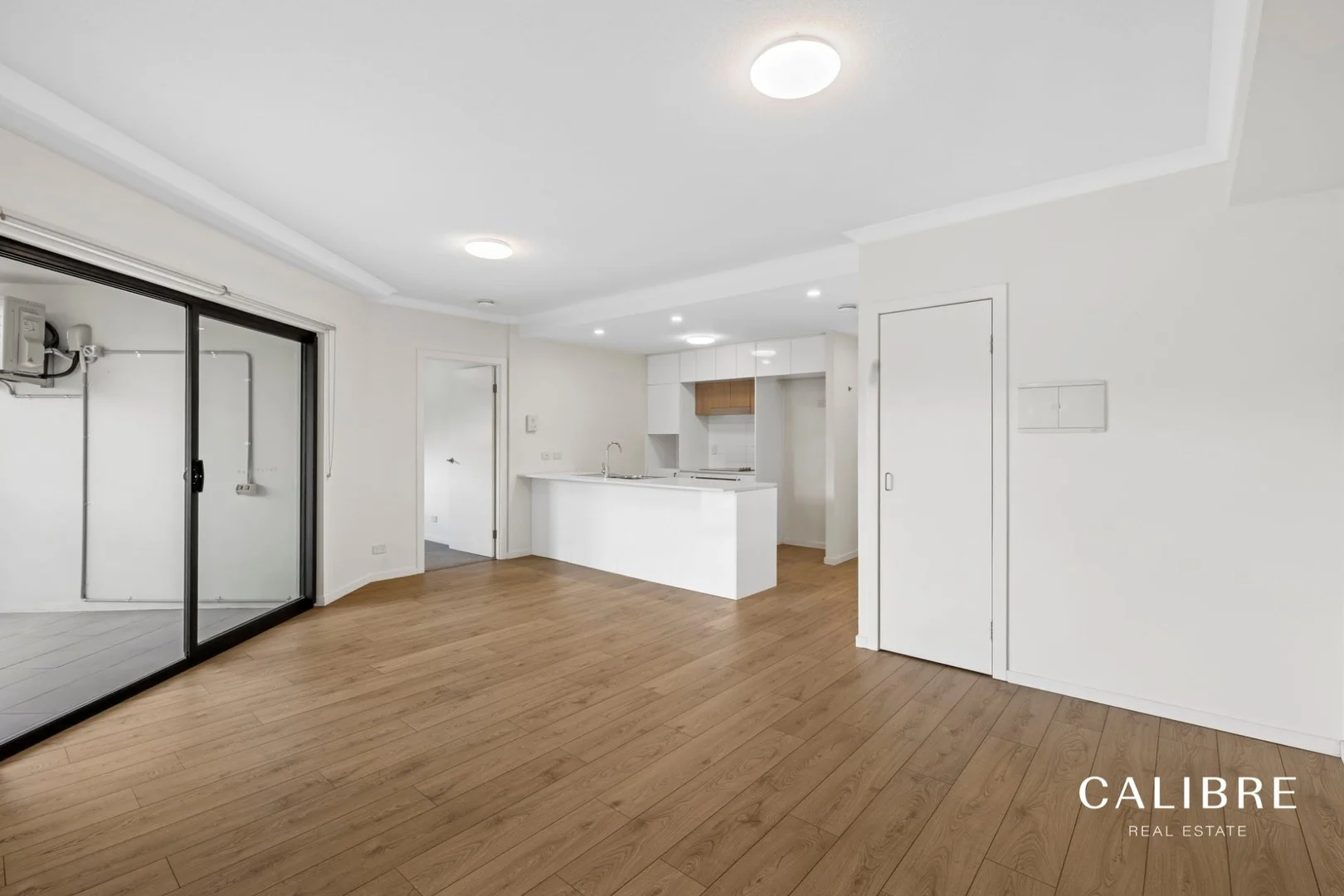 Level 4, 401/56 Prospect Street, Fortitude Valley QLD 4006