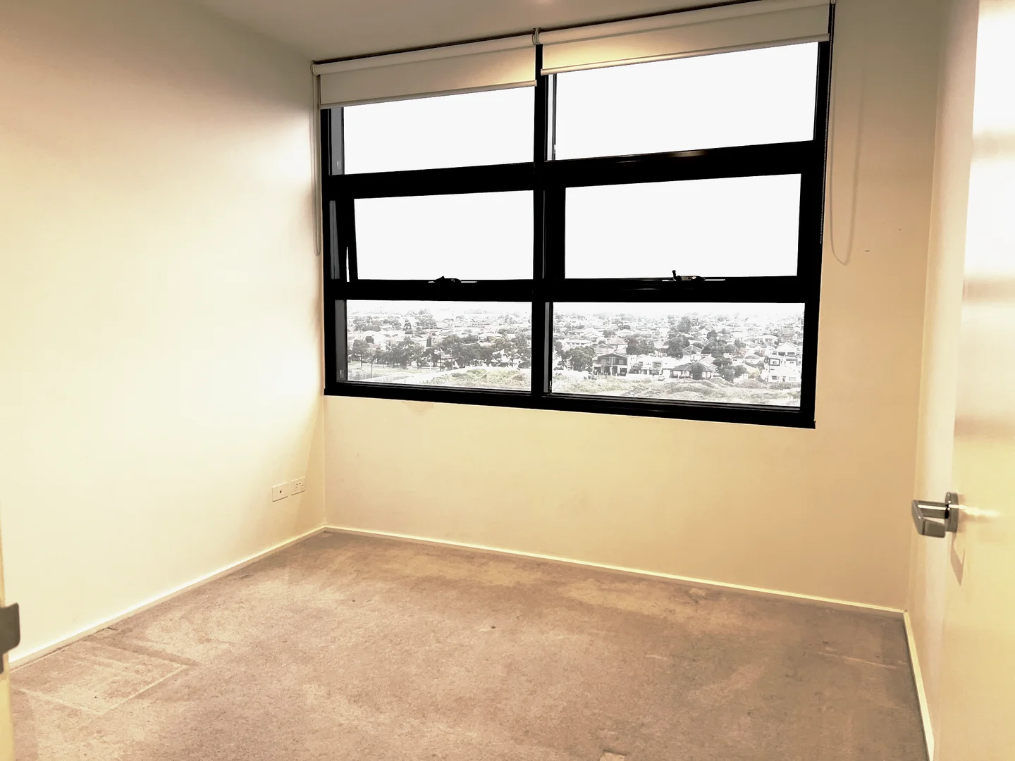 Additional image 7 of 802B/2 Wests Road, Maribyrnong VIC 3032