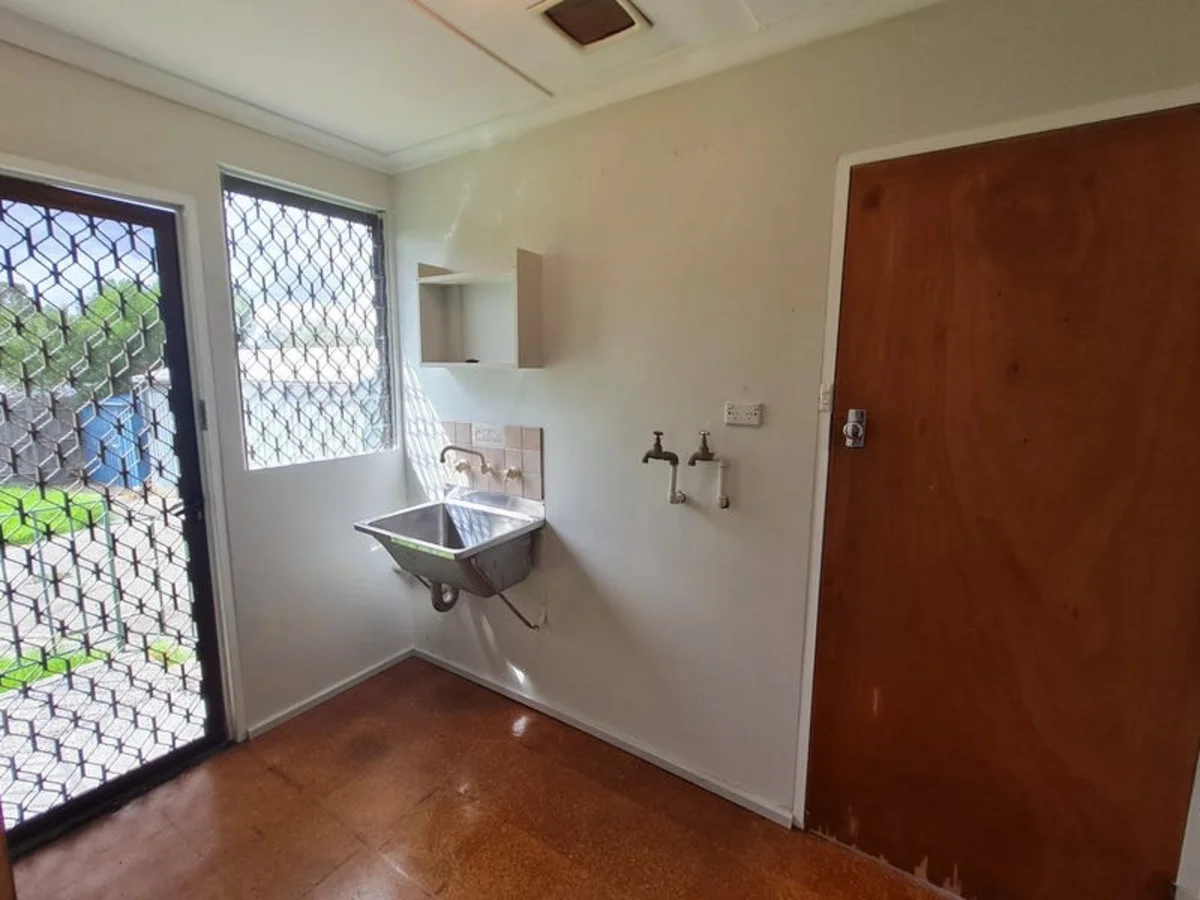 Additional image 16 of 24 Warne Street, Coolaroo VIC 3048
