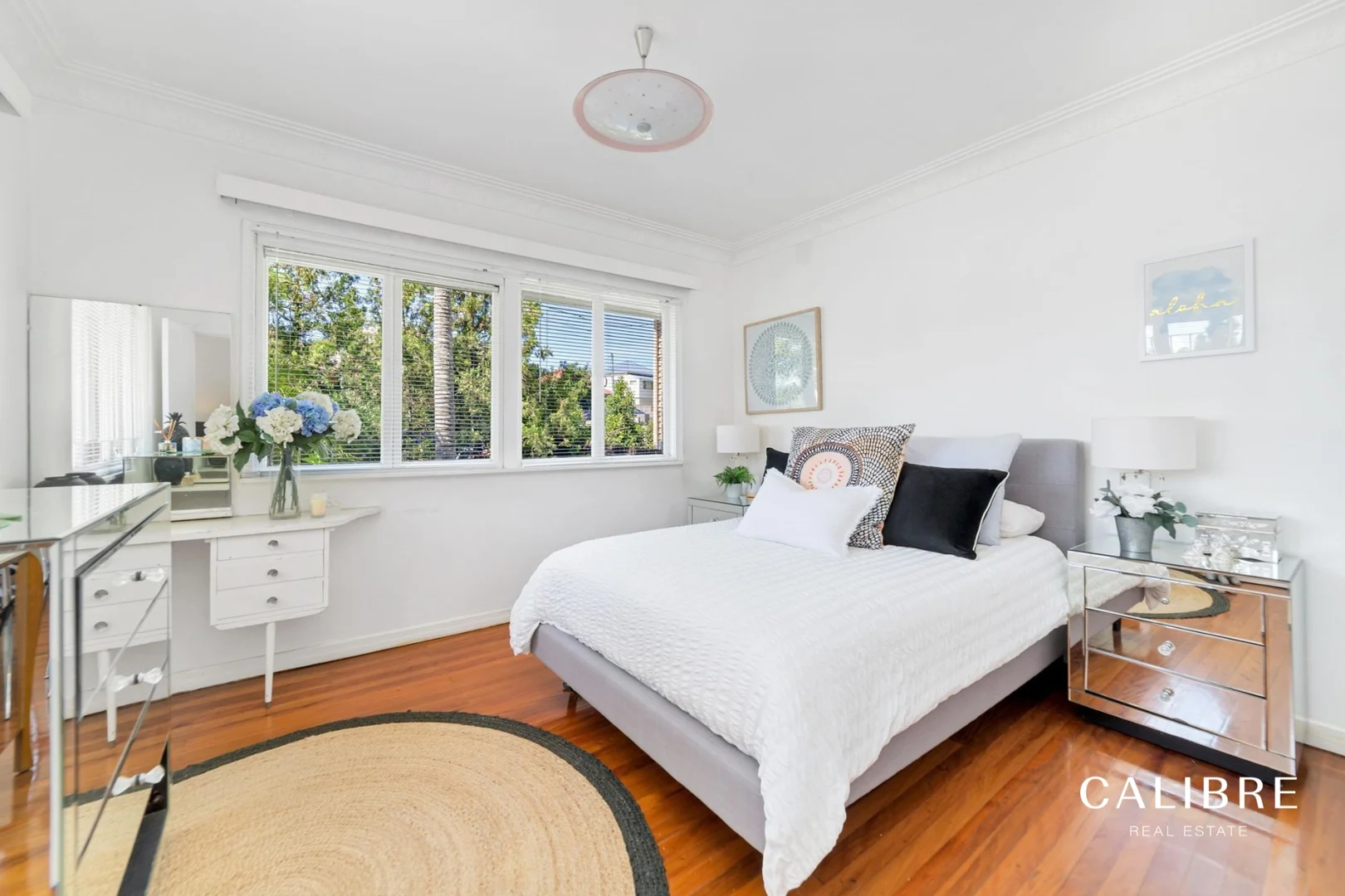 Additional image 4 of 17 Herston Road, Kelvin Grove QLD 4059