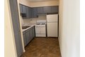 Additional image 20 of 421 W Barry Ave Apt 508, Chicago, IL, 60657