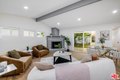 Additional image 5 of 1207 W Orange Grove Ave, Burbank, CA, 91506