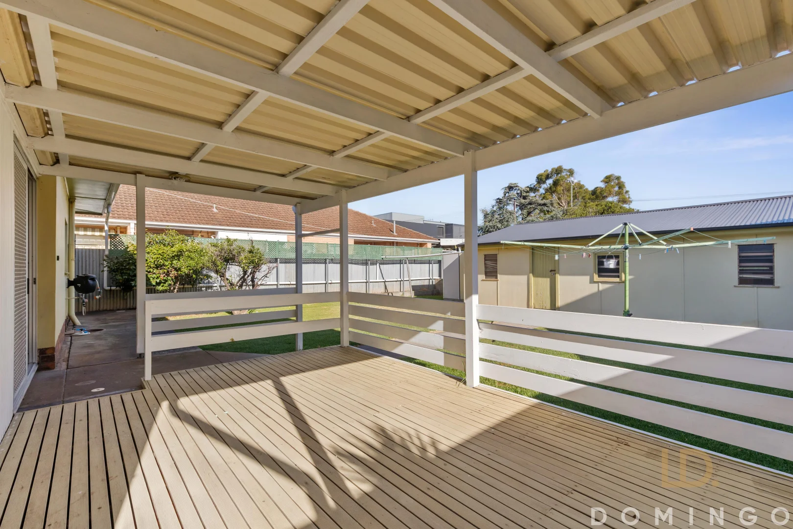 Additional image 9 of 11 Preston Avenue, Brighton SA 5048