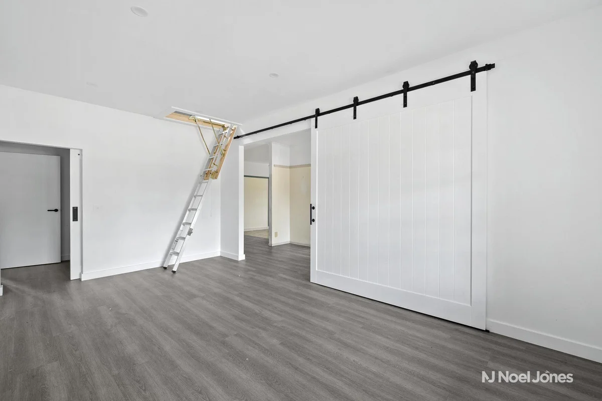 Additional image 4 of 9 Bradman Avenue, Mount Evelyn VIC 3796